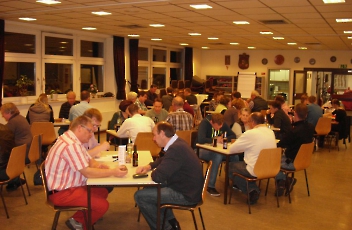 Knobeln 2013_19