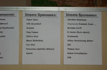Knobeln 2013_1