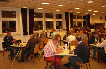 Knobeln 2013_20