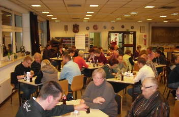 Knobeln 2013_21