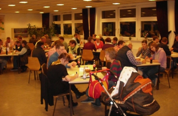 Knobeln 2013_23