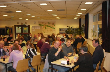 Knobeln 2013_24