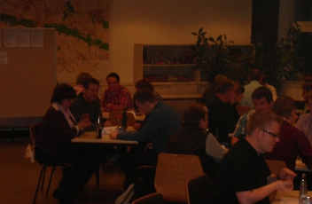 Knobeln 2013_25