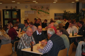 Knobeln 2013_27