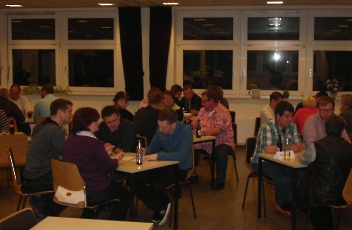 Knobeln 2013_30