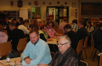 Knobeln 2013_32