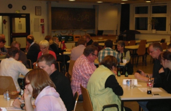 Knobeln 2013_33