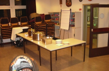 Knobeln 2013_34