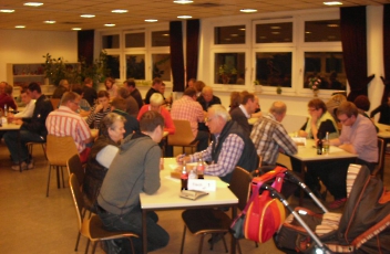 Knobeln 2013_35