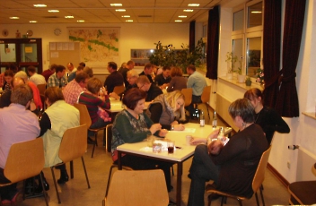 Knobeln 2013_37