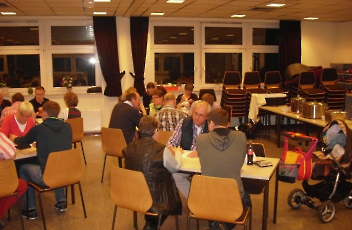 Knobeln 2013_39