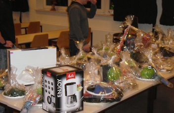 Knobeln 2013_3