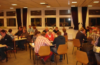 Knobeln 2013_40