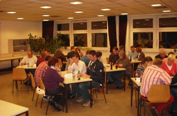 Knobeln 2013_41