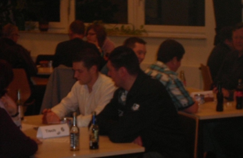 Knobeln 2013_42