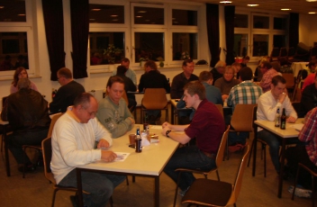 Knobeln 2013_43