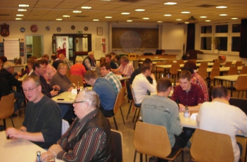 Knobeln 2013_46
