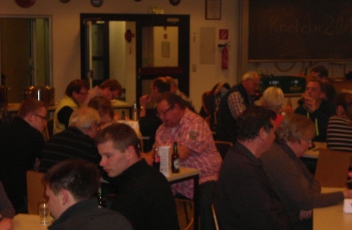 Knobeln 2013_48