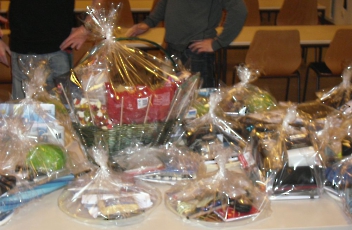 Knobeln 2013_5
