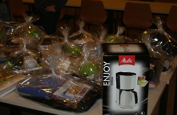 Knobeln 2013_6