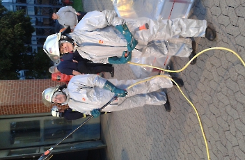 Dienst DKON