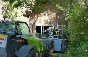 Stollenöffnung_15