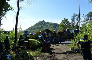 Stollenöffnung_16