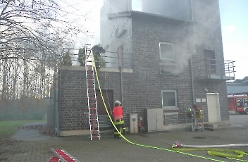 Zug-Dienst BSA Lemgo_1