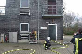 Zug-Dienst BSA Lemgo_2