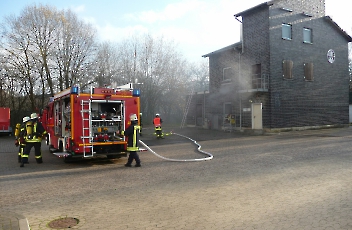 Zug-Dienst BSA Lemgo_3