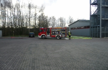 Zug-Dienst BSA Lemgo_4
