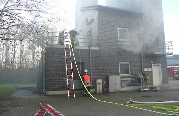 Zug-Dienst BSA Lemgo_5