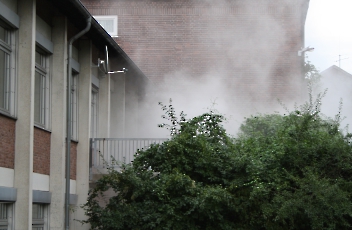 THW Minden zu Gast bei der Freiwilligen Feuerwehr Porta Westfalica_18