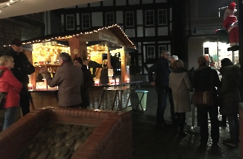 Hausberger Hütte 12.12.2016_1