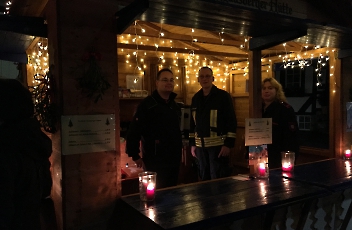 Hausberger Hütte 12.12.2016_2