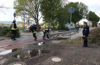 Leistungsnachweis Hille 2017_1