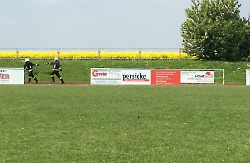 Leistungsnachweis Hille 2017_1