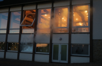 05.10.2018 Einsatzübung mit der LG Holzhausen_1