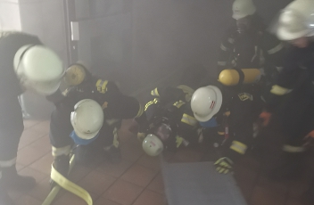 Dienst_Atemschutz_2019__10