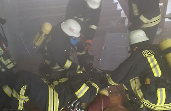 Dienst_Atemschutz_2019__11