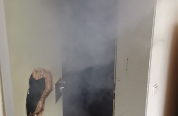 Dienst_Atemschutz_2019__1