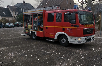 Dienst_Atemschutz_2019__2