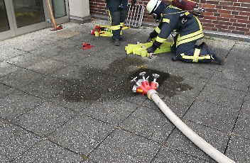 Dienst_Atemschutz_2019__3