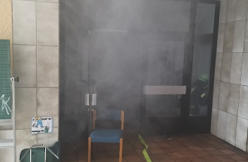 Dienst_Atemschutz_2019__4