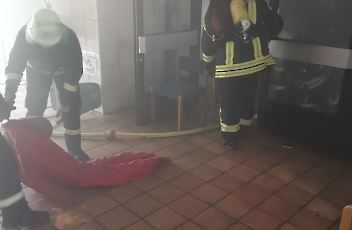 Dienst_Atemschutz_2019__5