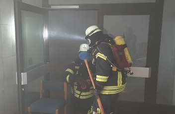 Dienst_Atemschutz_2019__7