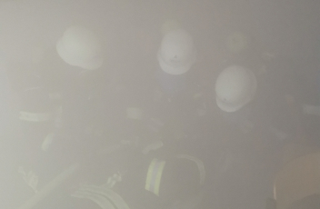 Dienst_Atemschutz_2019__9