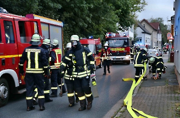 Einsatzübung_September_2021