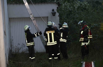 Einsatzübung_September_2021