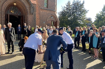 Hochzeiten_Sommer_2021